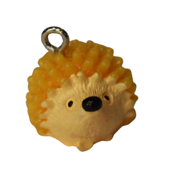 Hedgehog