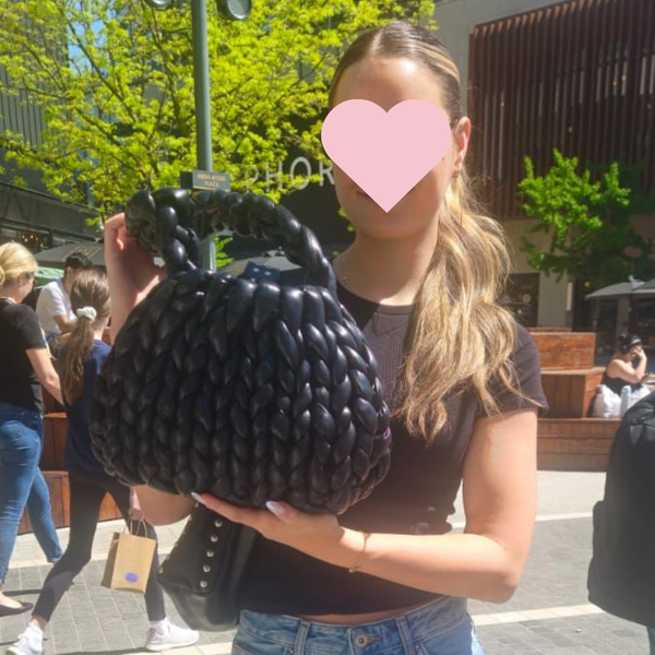 Glowee customer