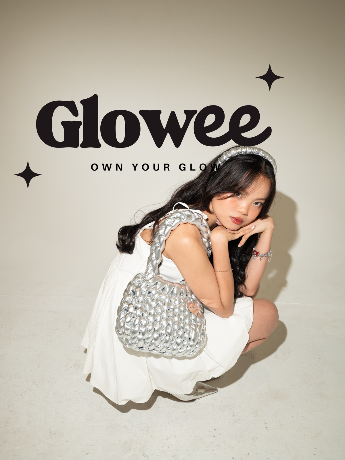 Glowee Store
