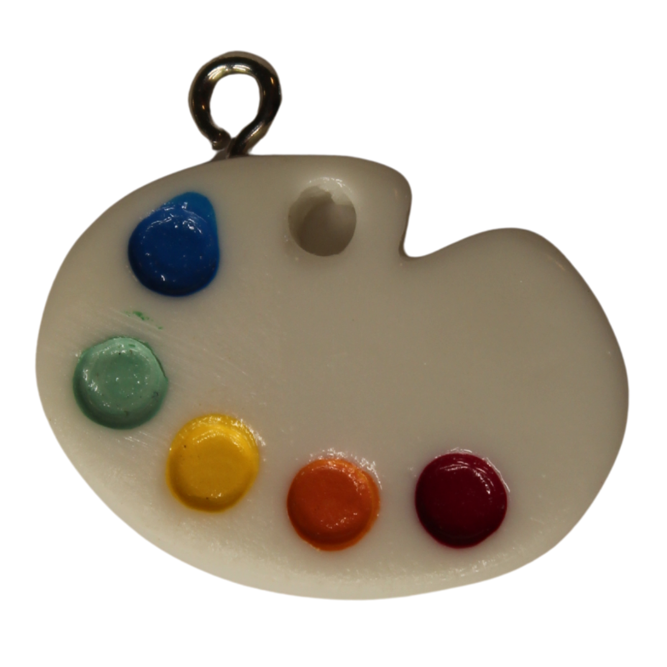 Paint Palette