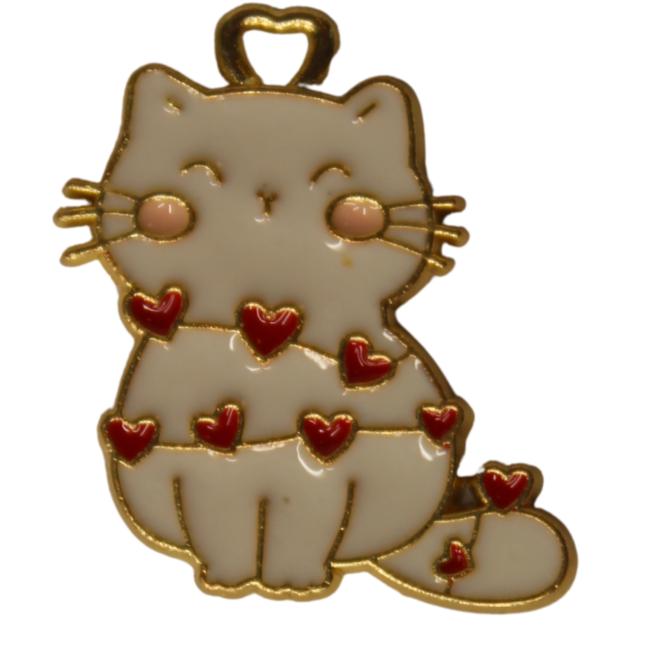 Purrfect Love