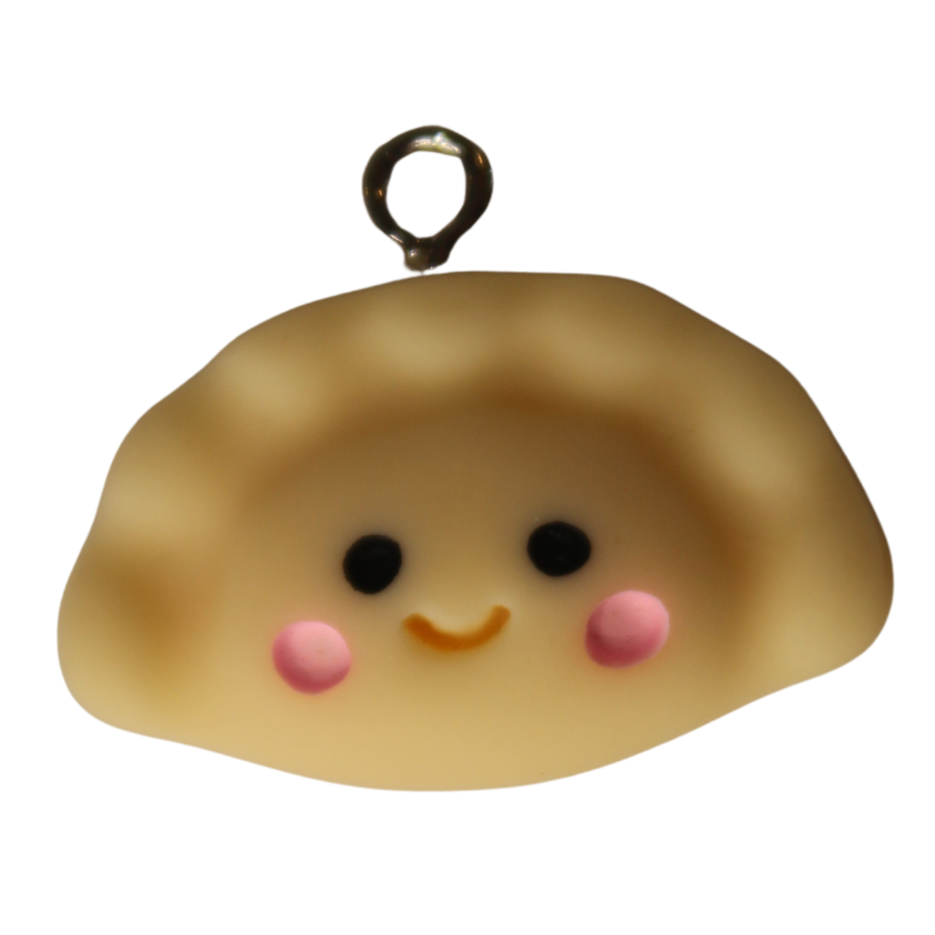Dumpling
