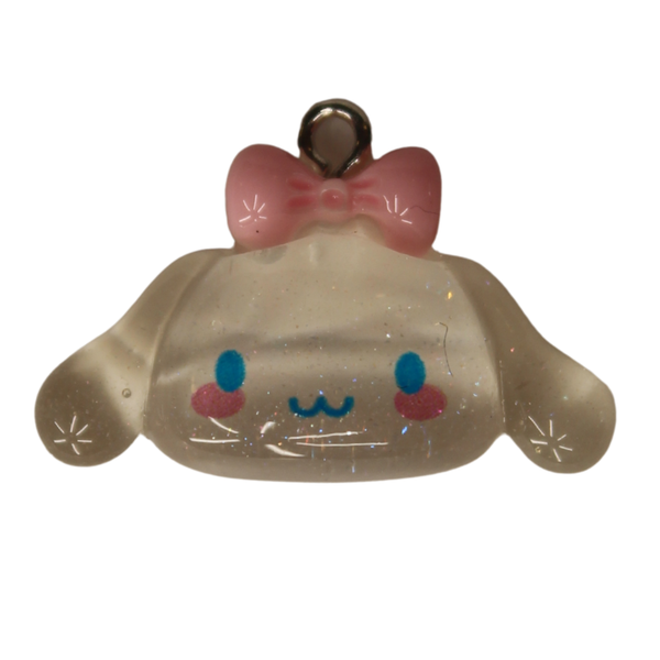Cinnamoroll