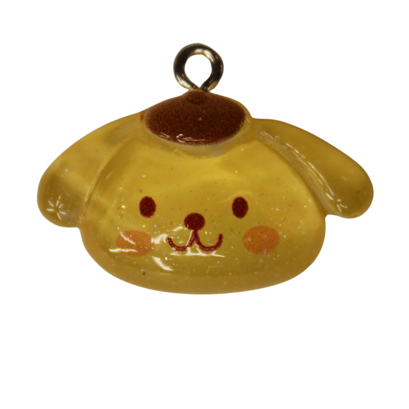 Pompompurin
