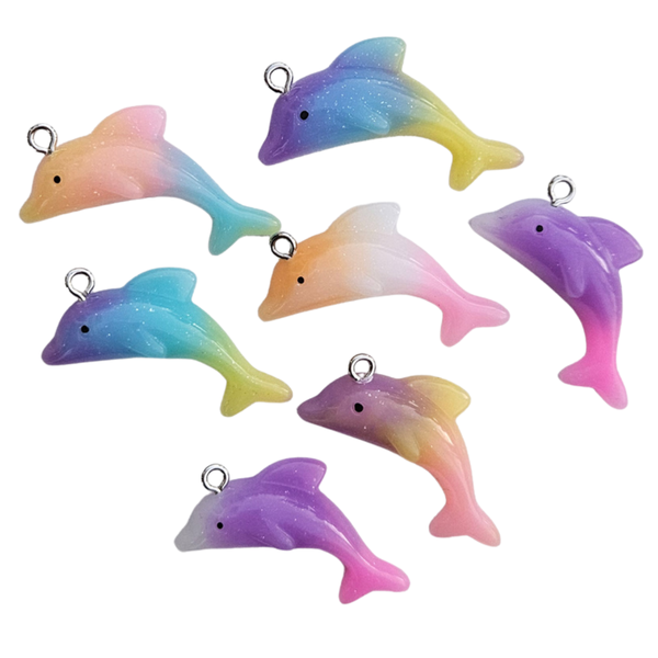 Dolphin