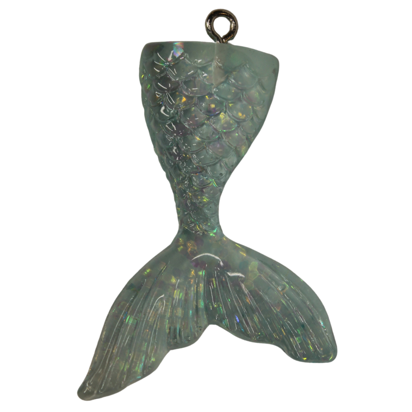 Mermaid Tail