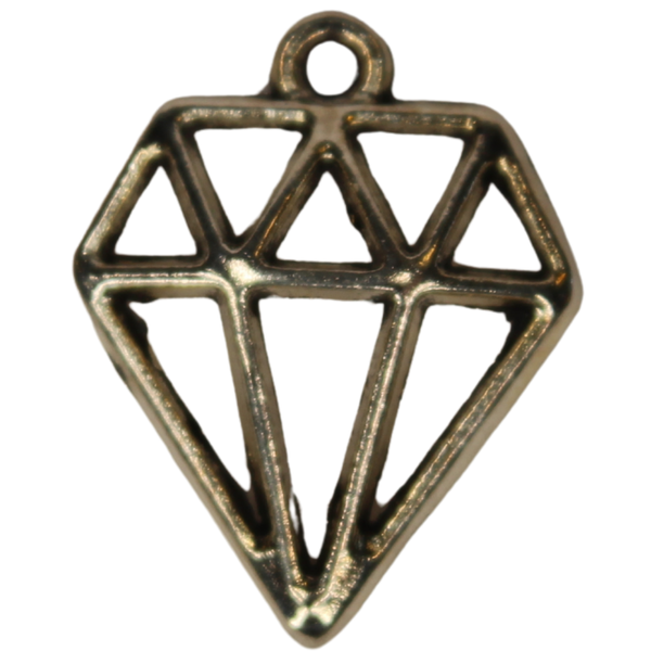 Diamond