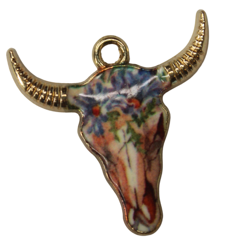 Bull