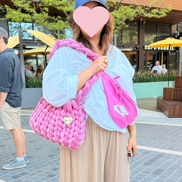 Glowee customer