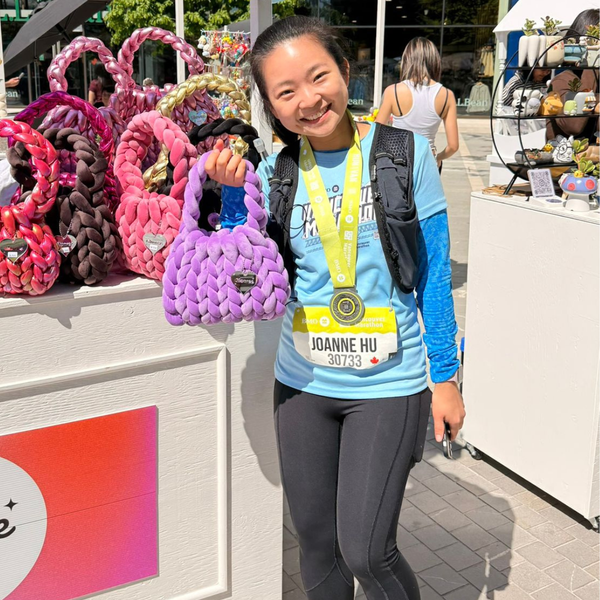 Glowee customer