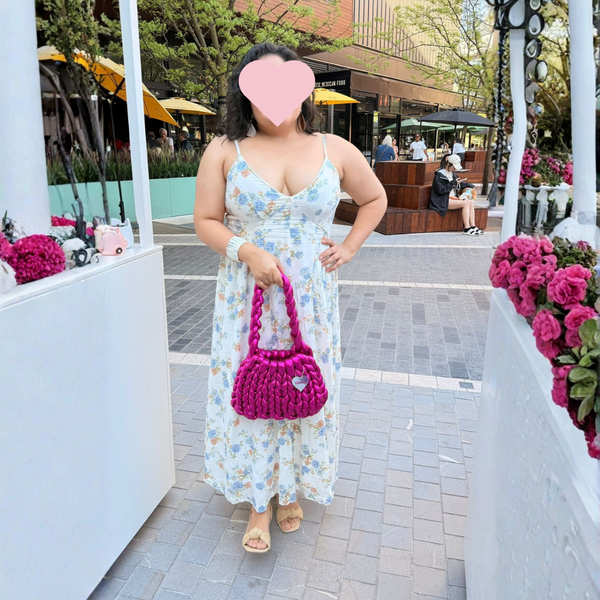 Glowee customer