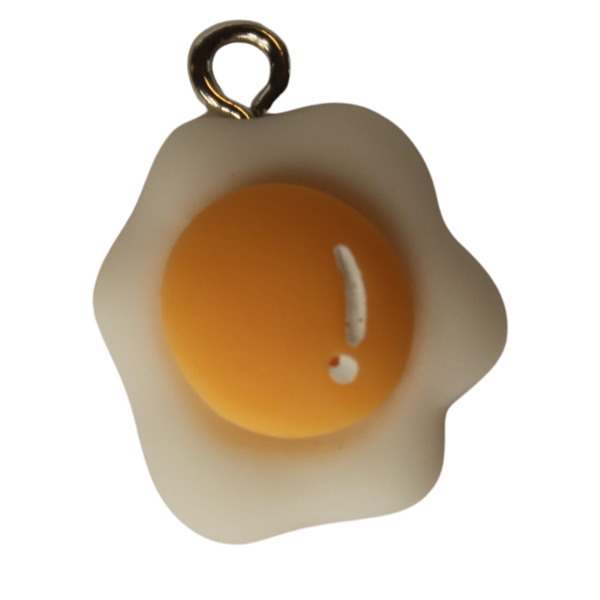 Fried Egg