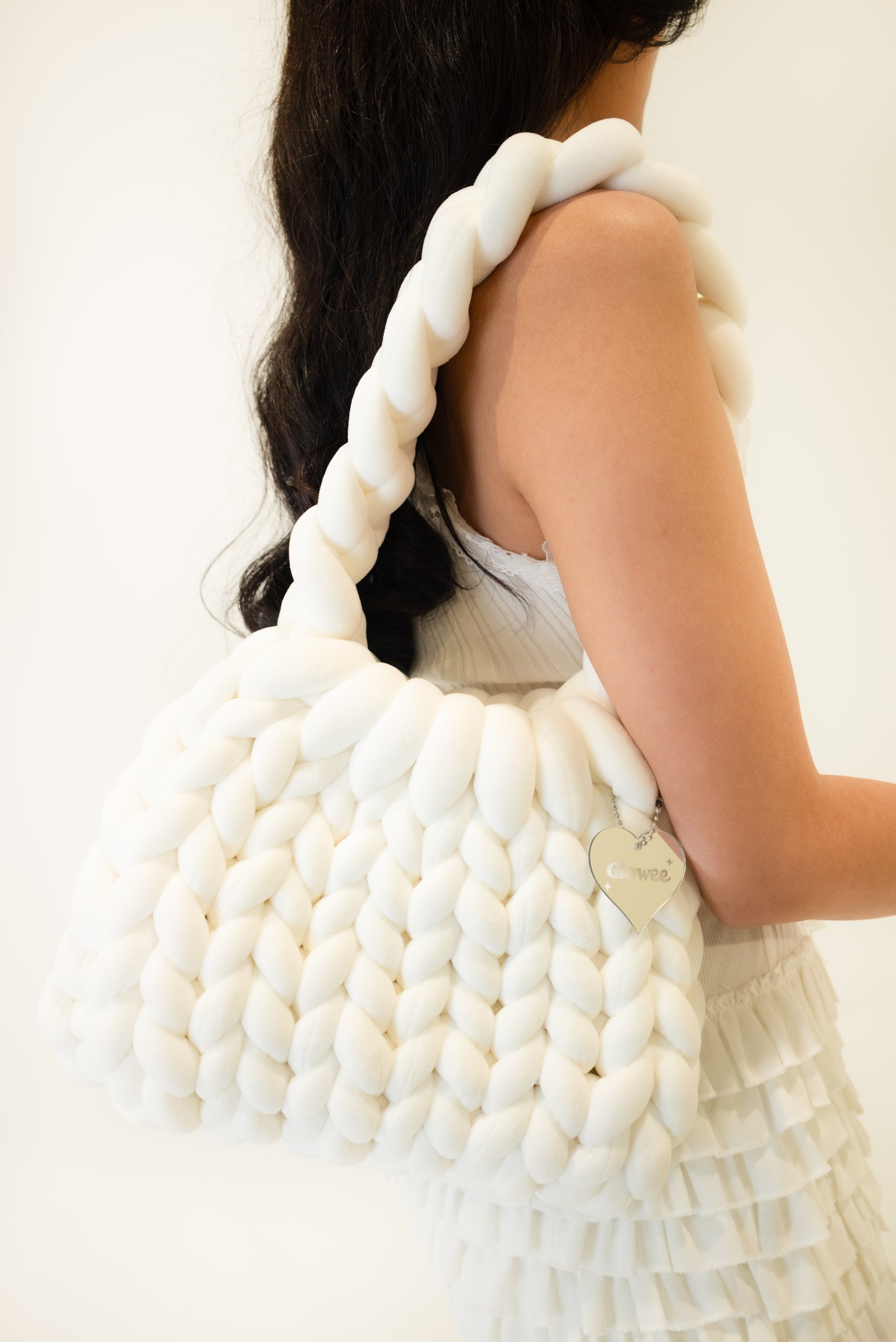 Snow White