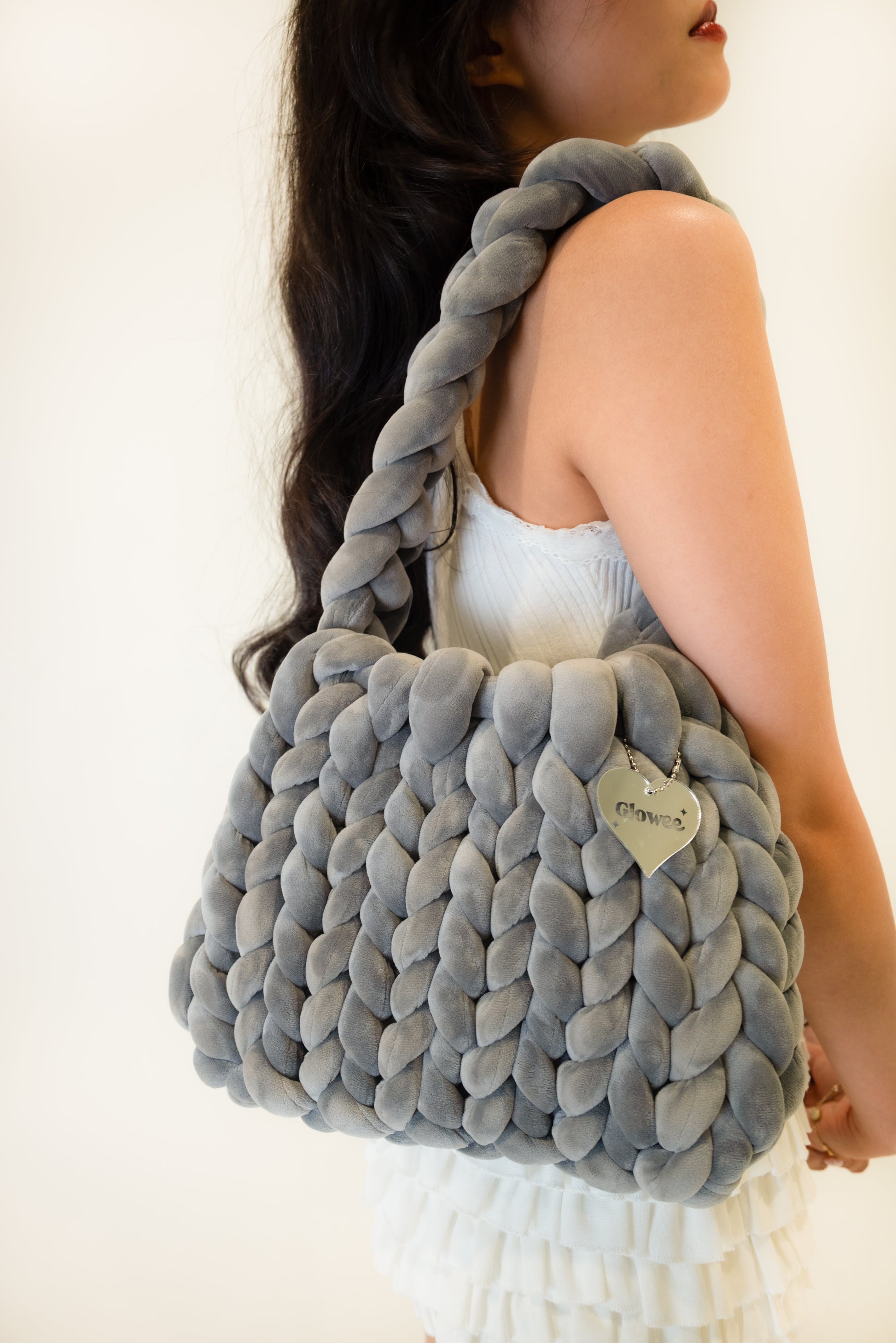 Smokey Gray