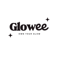 Glowee Store 