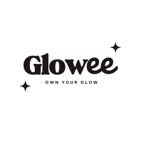 Glowee Store 