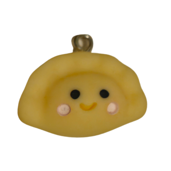Dumpling