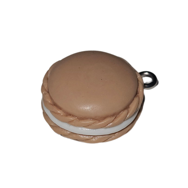 Macaron