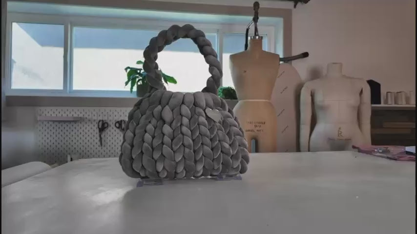 Smokey Gray